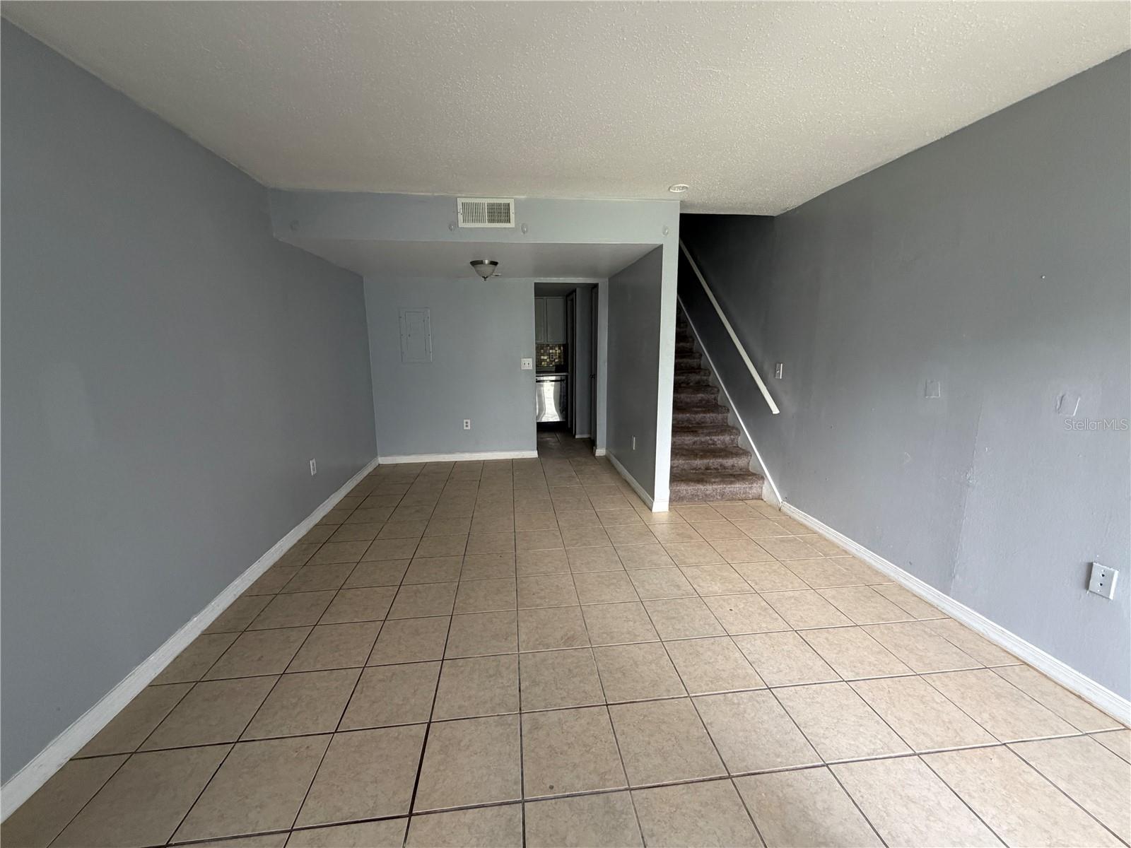 4215 S SEMORAN BLVD #15, ORLANDO, FL — photo 5