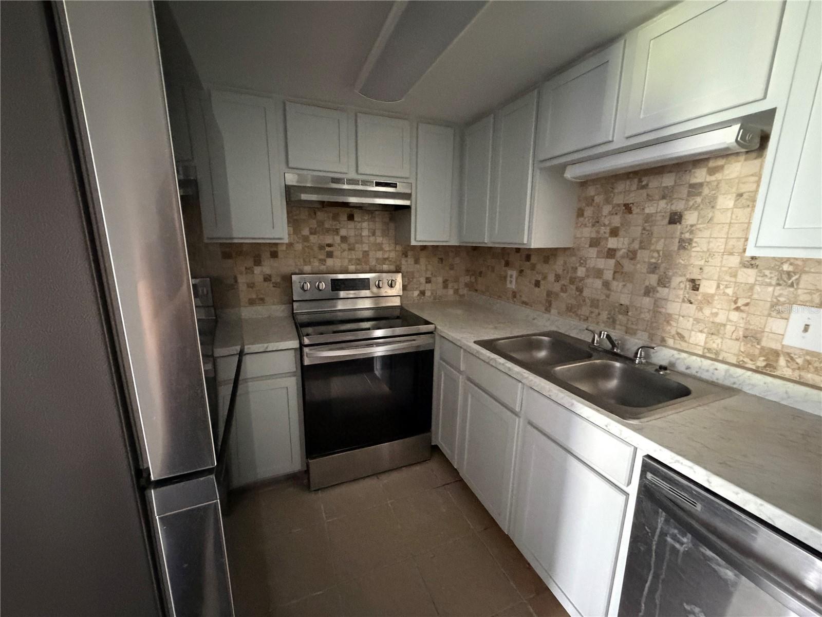 4215 S SEMORAN BLVD #15, ORLANDO, FL — photo 6
