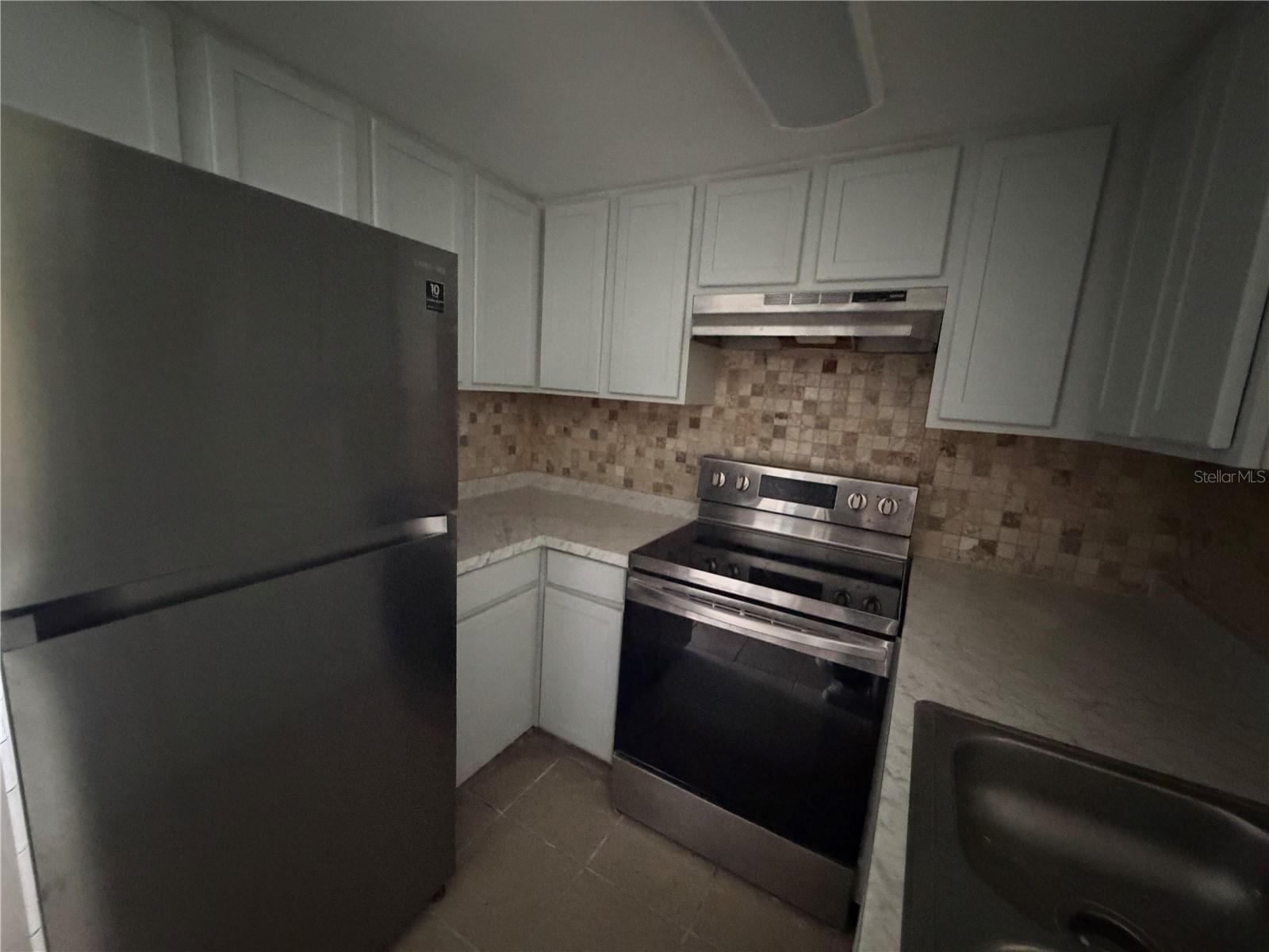 4215 S SEMORAN BLVD #15, ORLANDO, FL — photo 7