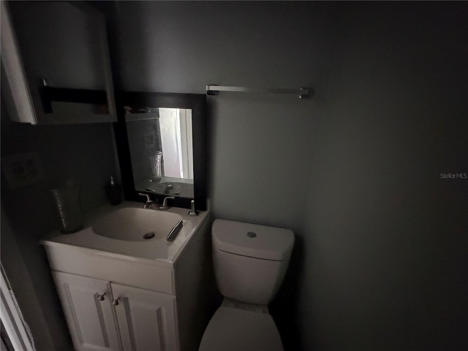 4215 S SEMORAN BLVD #15, ORLANDO, FL — photo 8