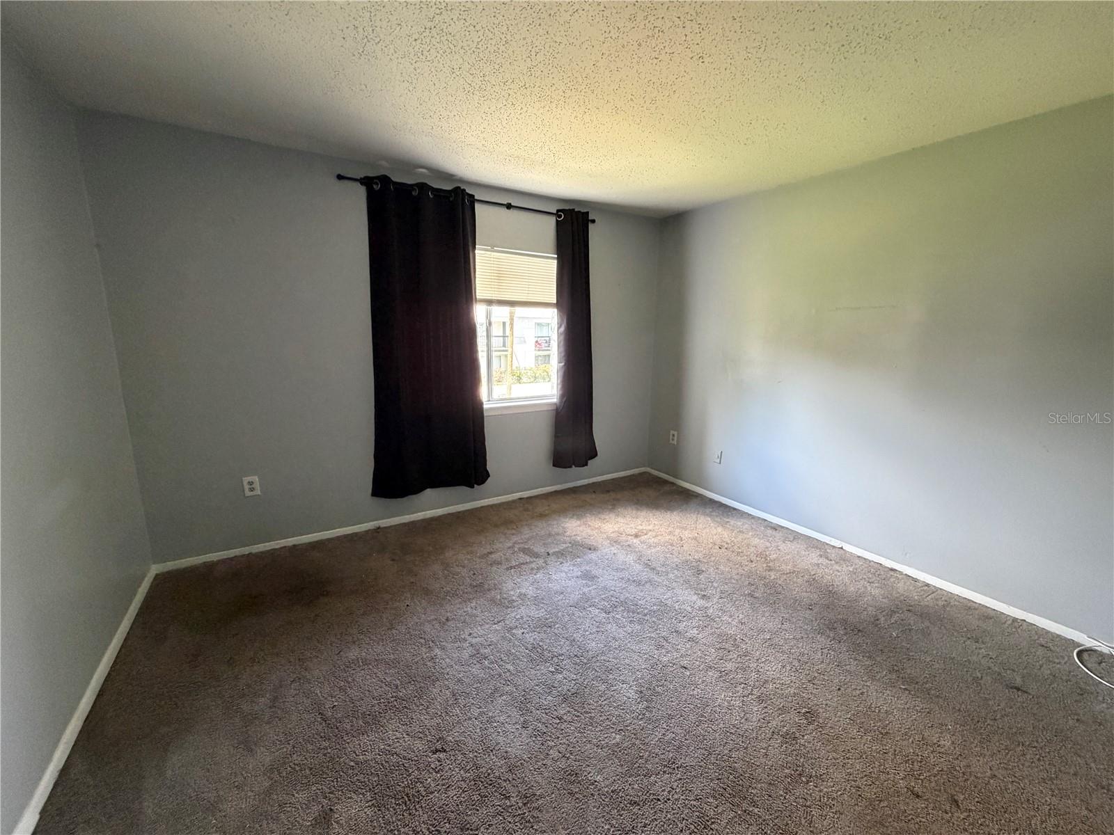 4215 S SEMORAN BLVD #15, ORLANDO, FL — photo 9