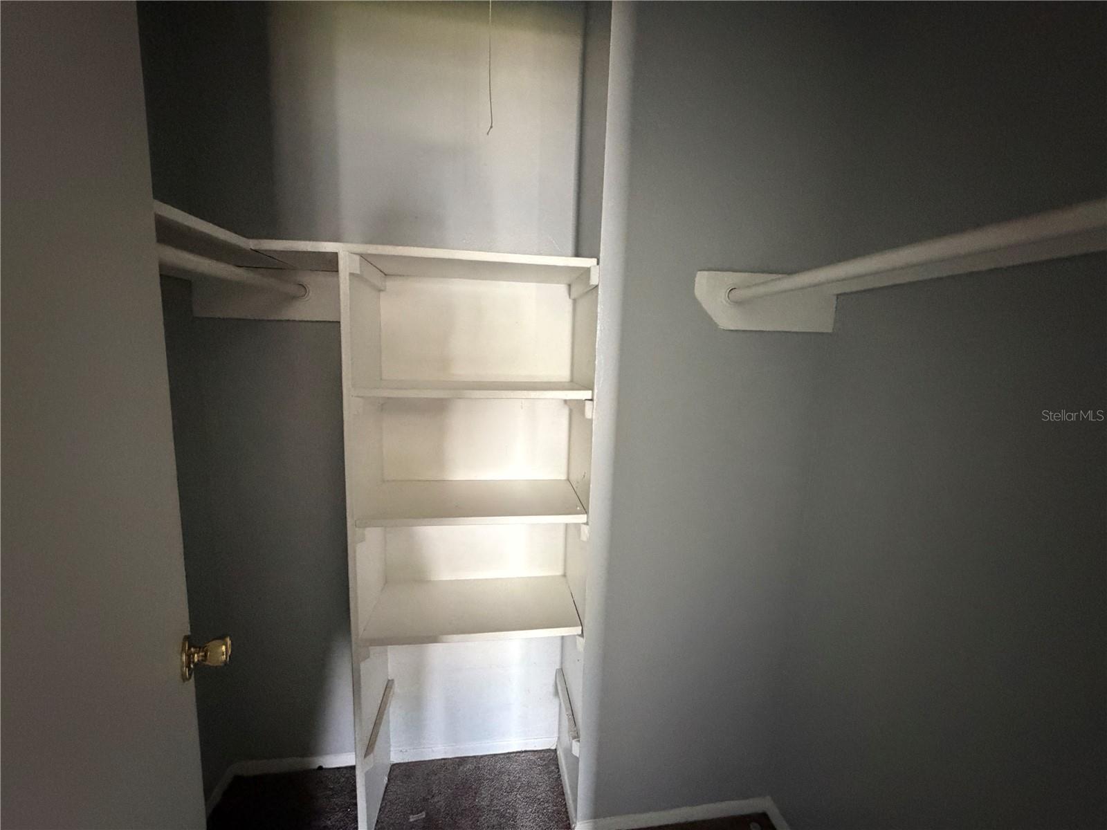 4215 S SEMORAN BLVD #15, ORLANDO, FL — photo 10