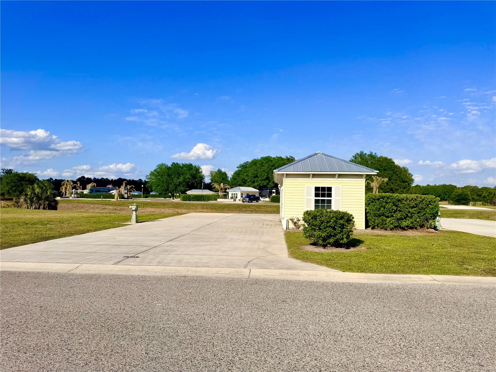 9381 SE 47TH WAY, WEBSTER, FL