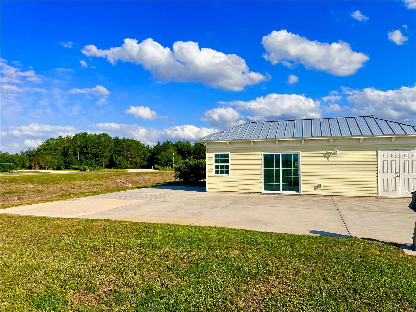 9381 SE 47TH WAY, WEBSTER, FL — photo 5