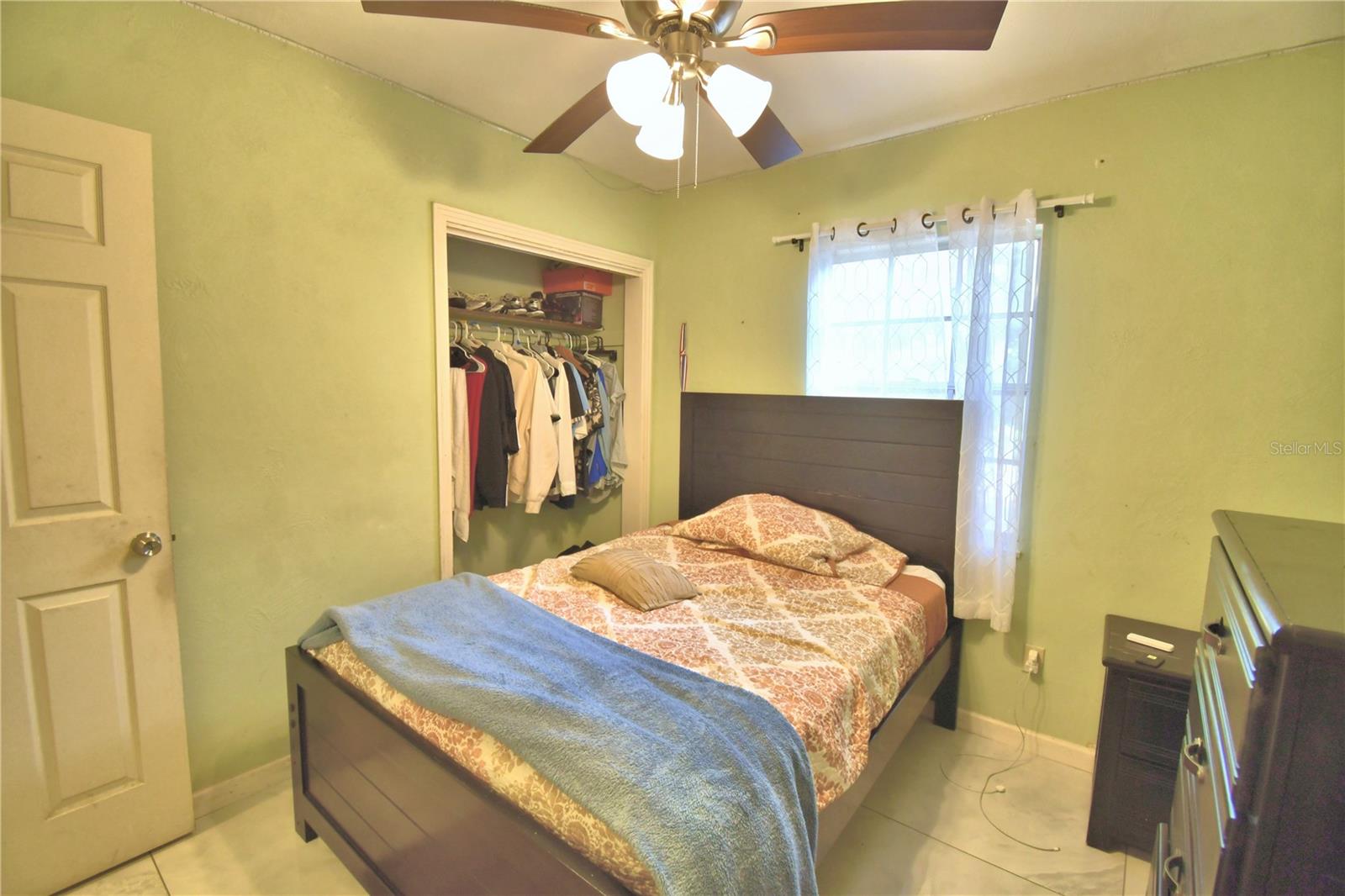 3006 ELM ST, WINTER HAVEN, FL — photo 20