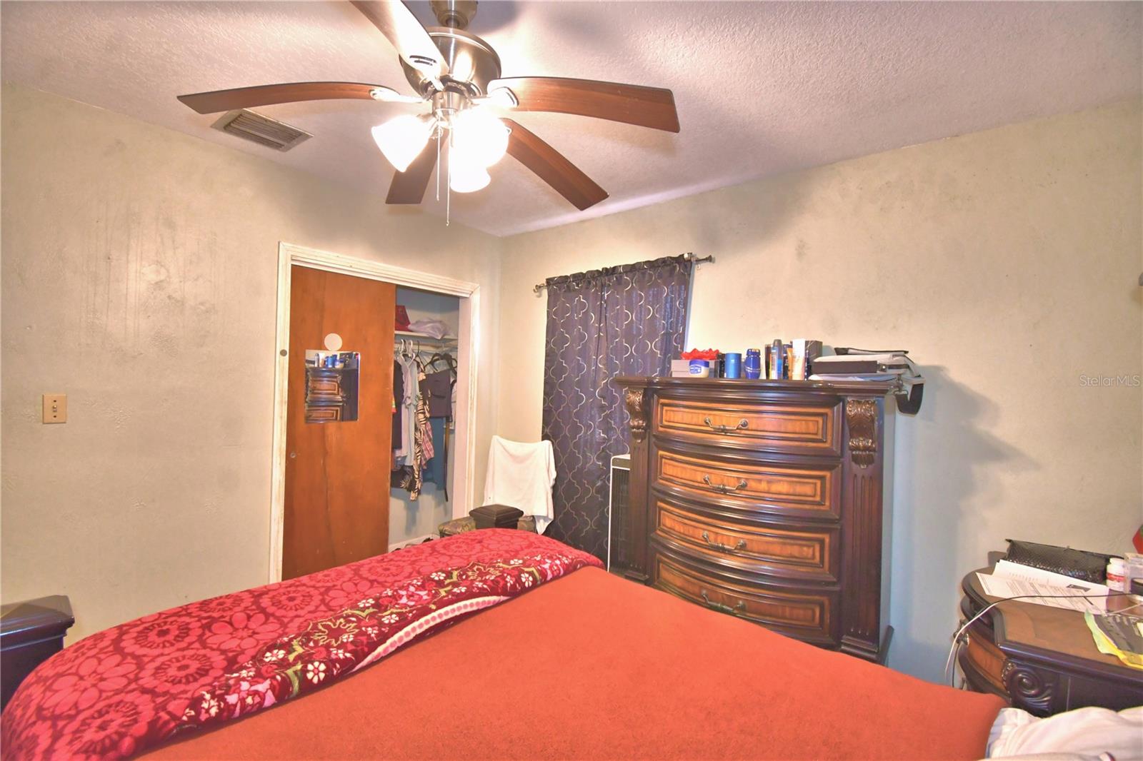 3006 ELM ST, WINTER HAVEN, FL — photo 26