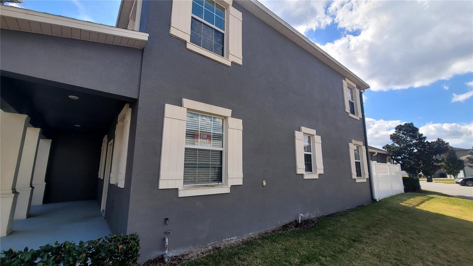 7612 FAIRGROVE AVE, WINDERMERE, FL — photo 2