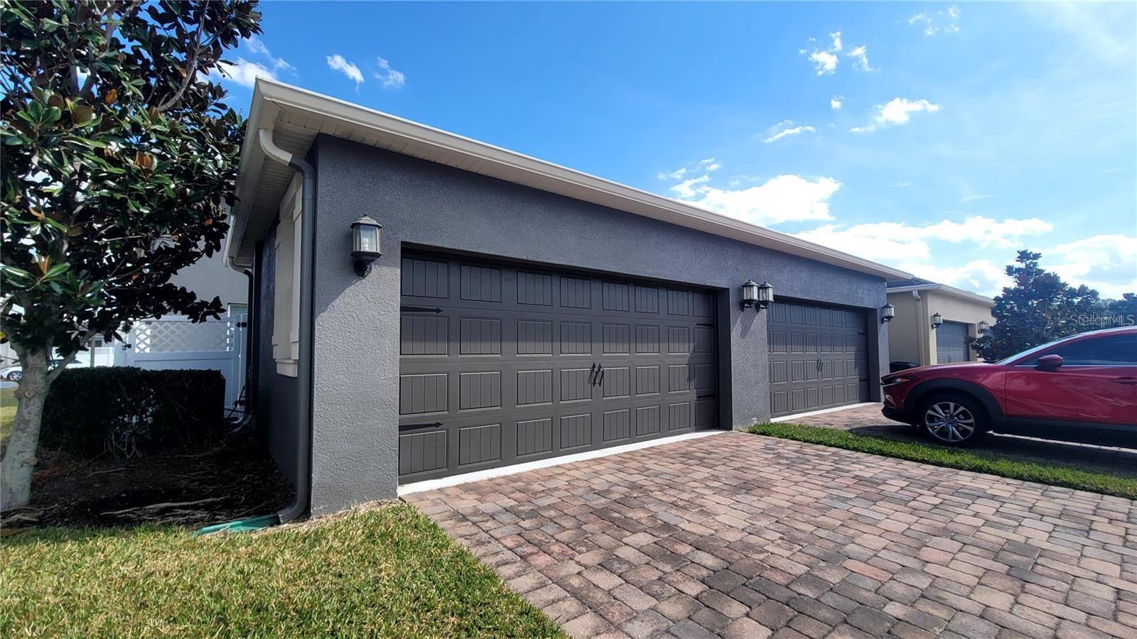 7612 FAIRGROVE AVE, WINDERMERE, FL — photo 3
