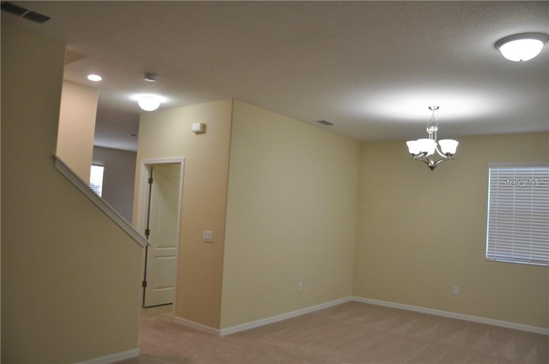 7612 FAIRGROVE AVE, WINDERMERE, FL — photo 4