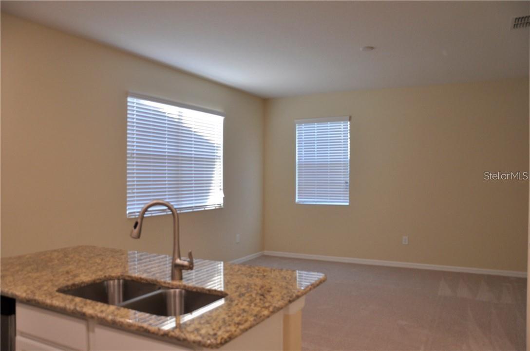 7612 FAIRGROVE AVE, WINDERMERE, FL — photo 6