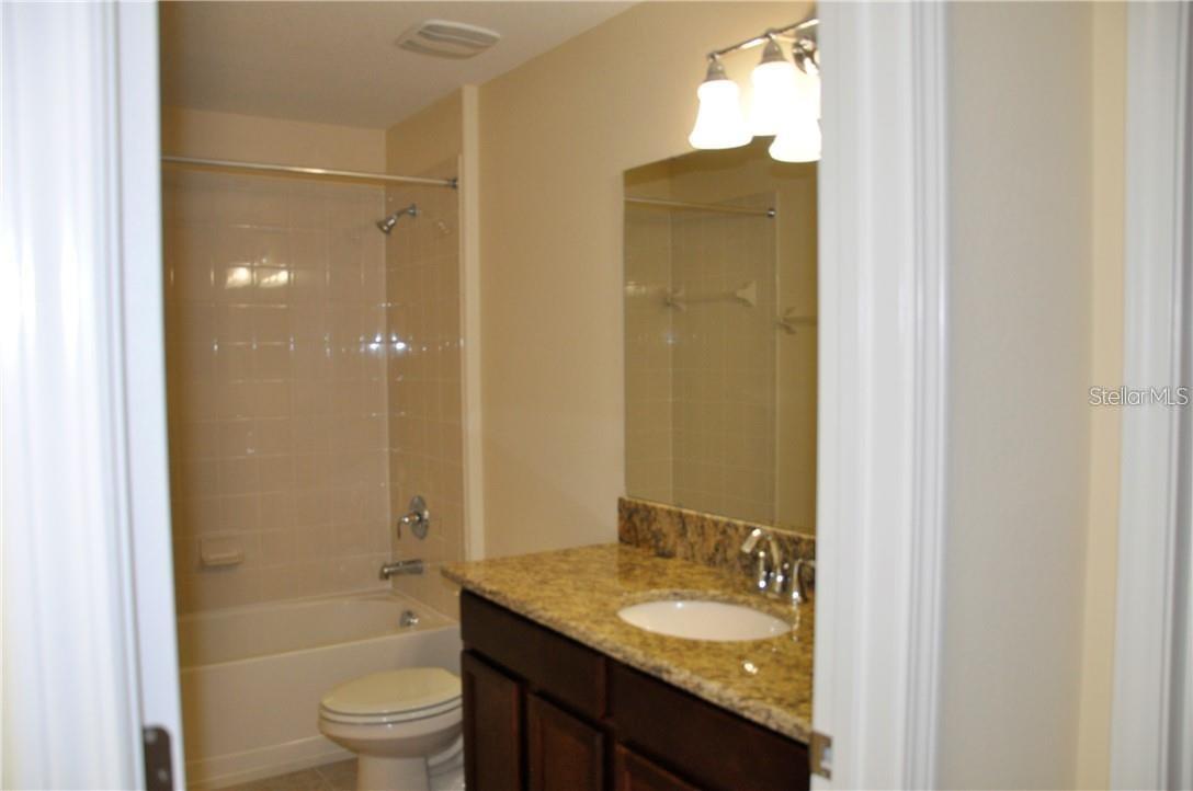 7612 FAIRGROVE AVE, WINDERMERE, FL — photo 9