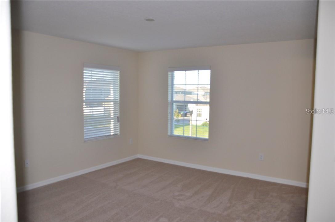 7612 FAIRGROVE AVE, WINDERMERE, FL — photo 10