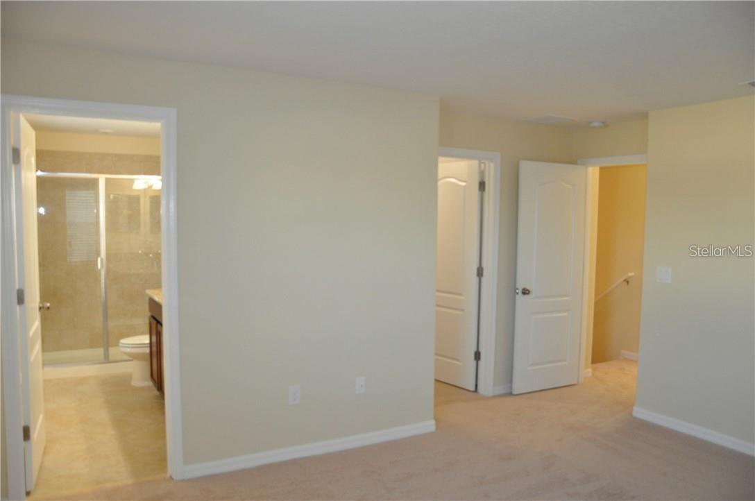 7612 FAIRGROVE AVE, WINDERMERE, FL — photo 11