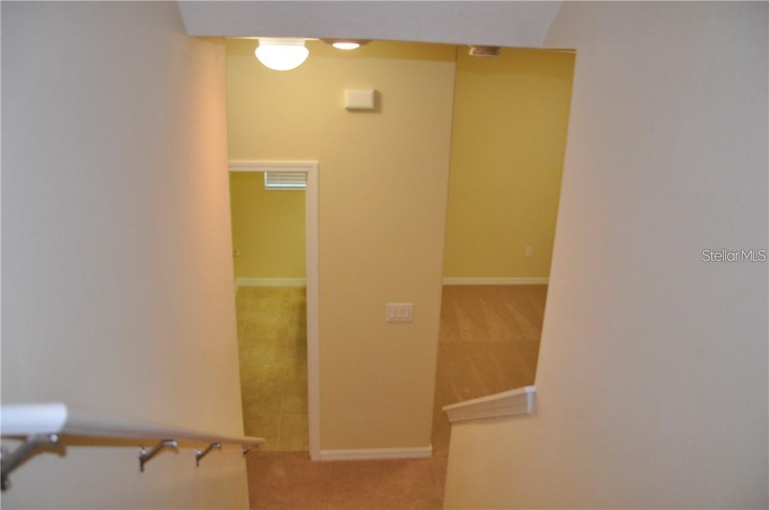 7612 FAIRGROVE AVE, WINDERMERE, FL — photo 12