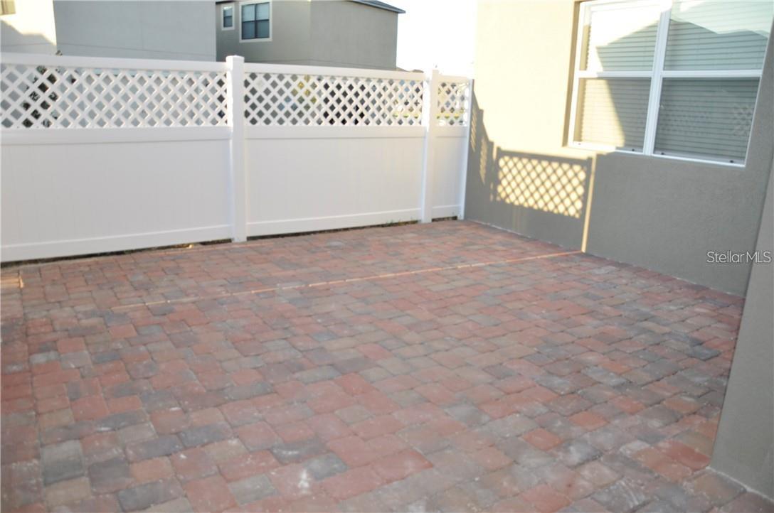 7612 FAIRGROVE AVE, WINDERMERE, FL — photo 13