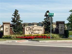 7612 FAIRGROVE AVE, WINDERMERE, FL — photo 19