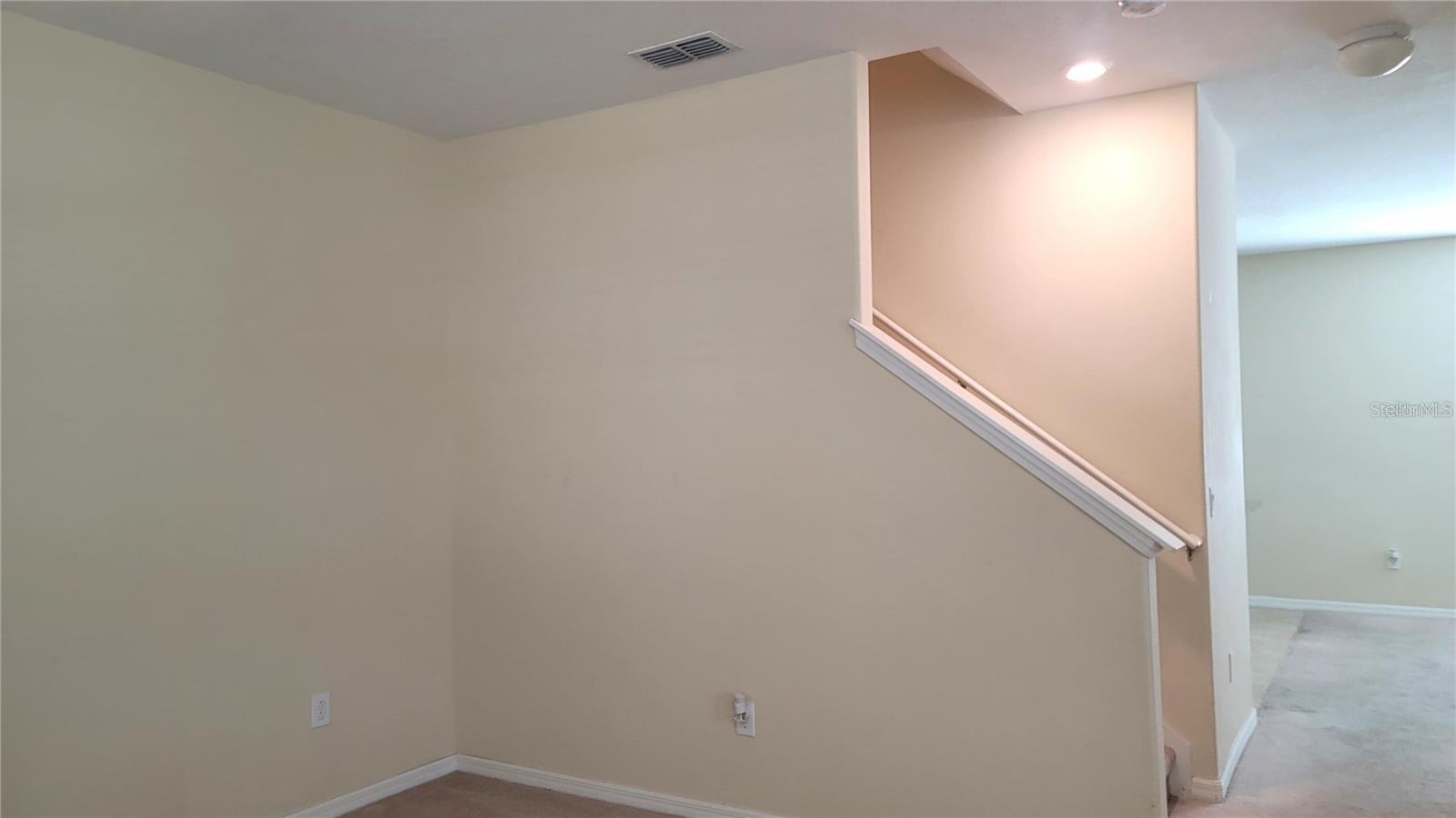 7612 FAIRGROVE AVE, WINDERMERE, FL — photo 20