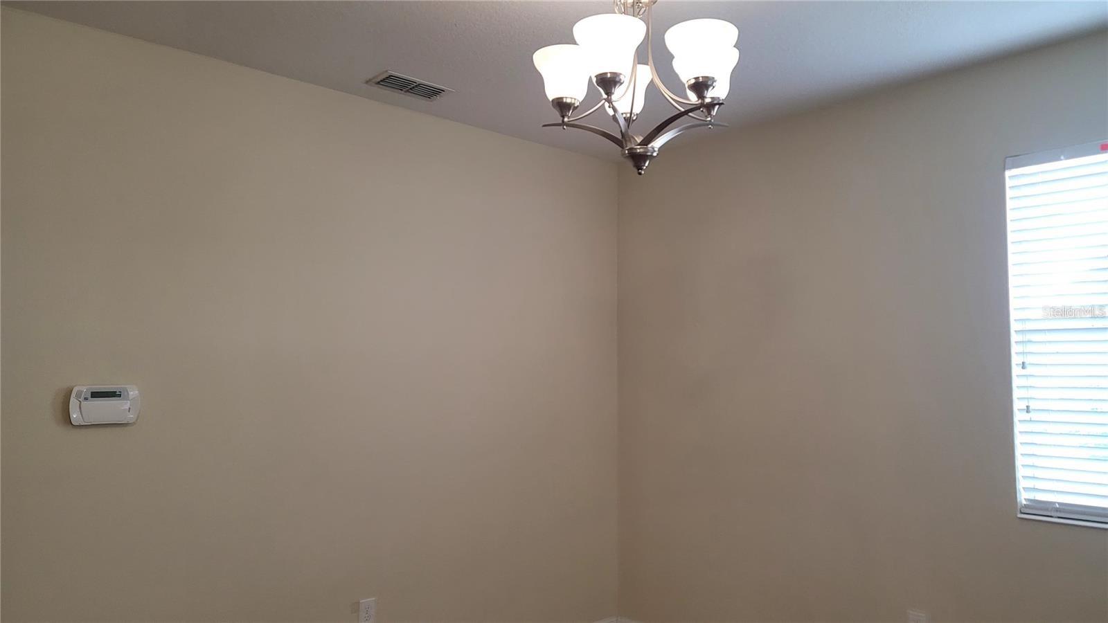 7612 FAIRGROVE AVE, WINDERMERE, FL — photo 21