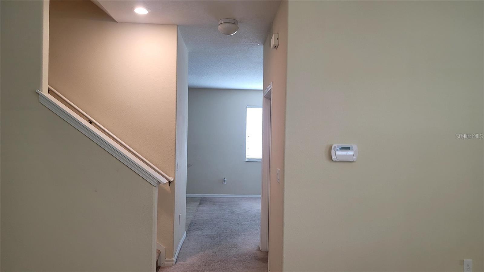 7612 FAIRGROVE AVE, WINDERMERE, FL — photo 22