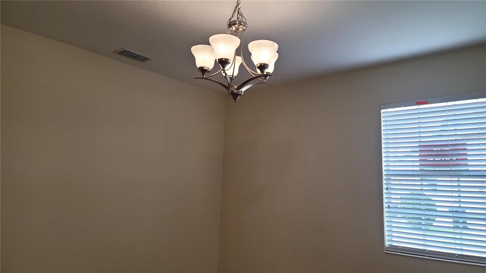 7612 FAIRGROVE AVE, WINDERMERE, FL — photo 23