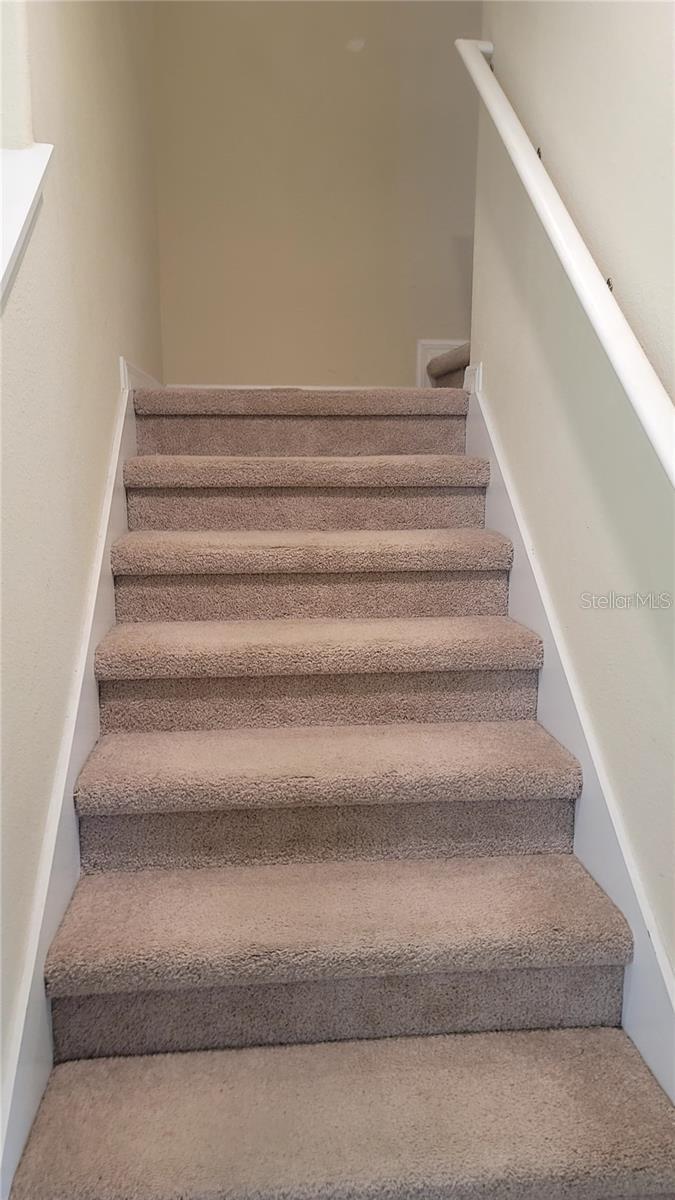 7612 FAIRGROVE AVE, WINDERMERE, FL — photo 24