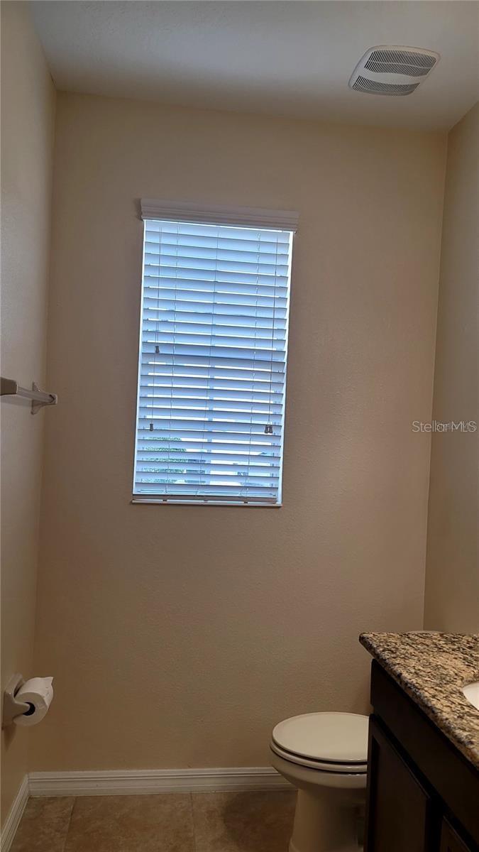 7612 FAIRGROVE AVE, WINDERMERE, FL — photo 25