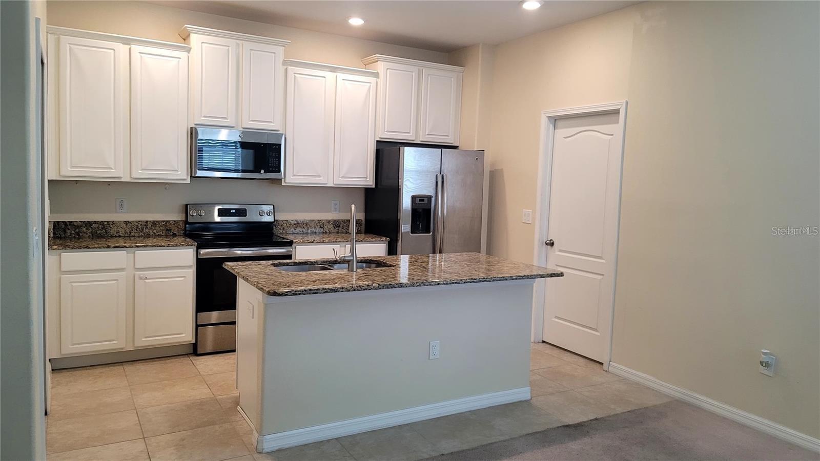 7612 FAIRGROVE AVE, WINDERMERE, FL — photo 26