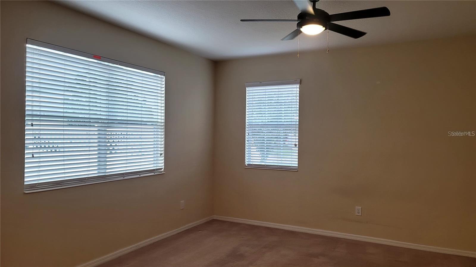 7612 FAIRGROVE AVE, WINDERMERE, FL — photo 27