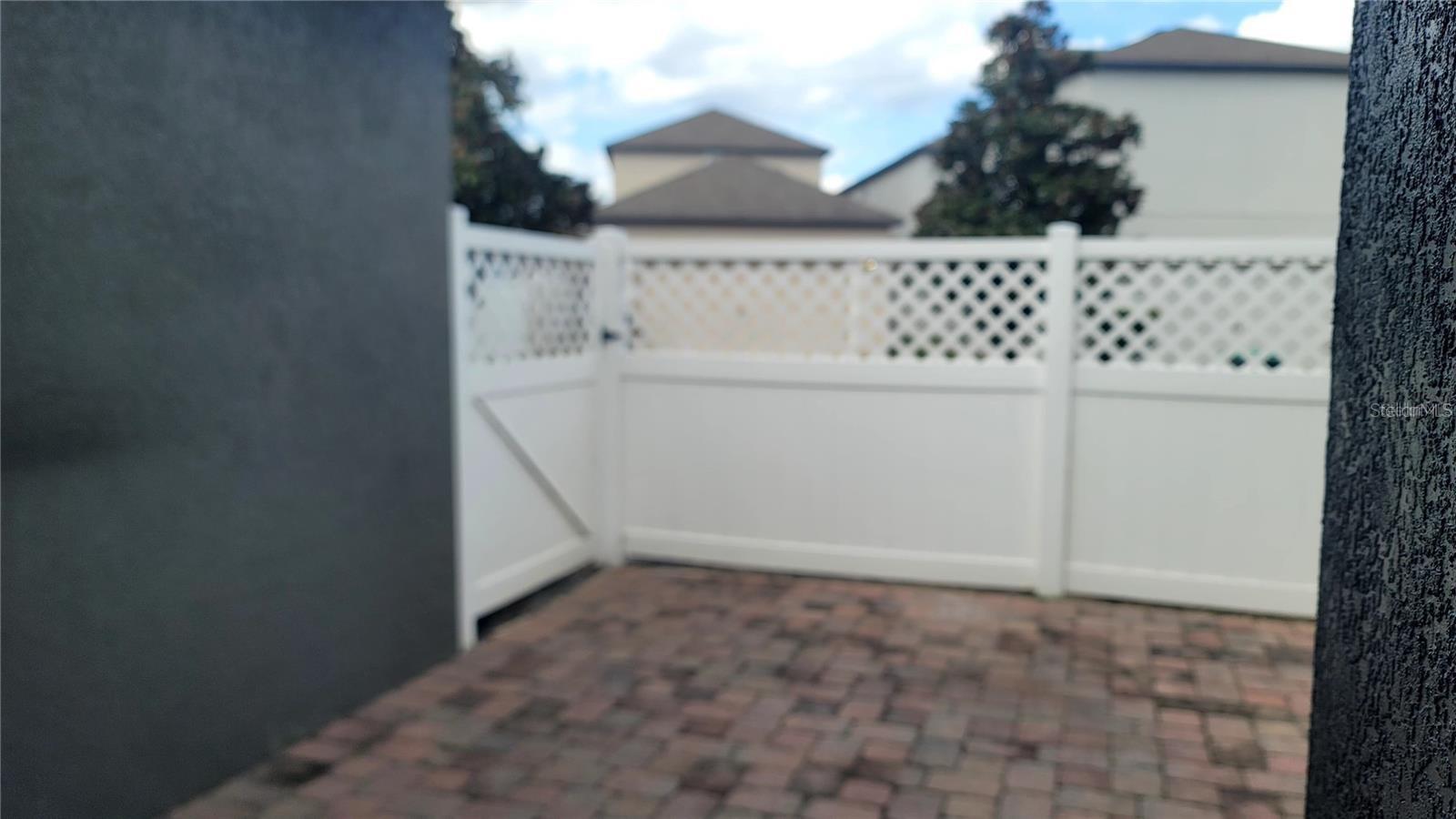 7612 FAIRGROVE AVE, WINDERMERE, FL — photo 28