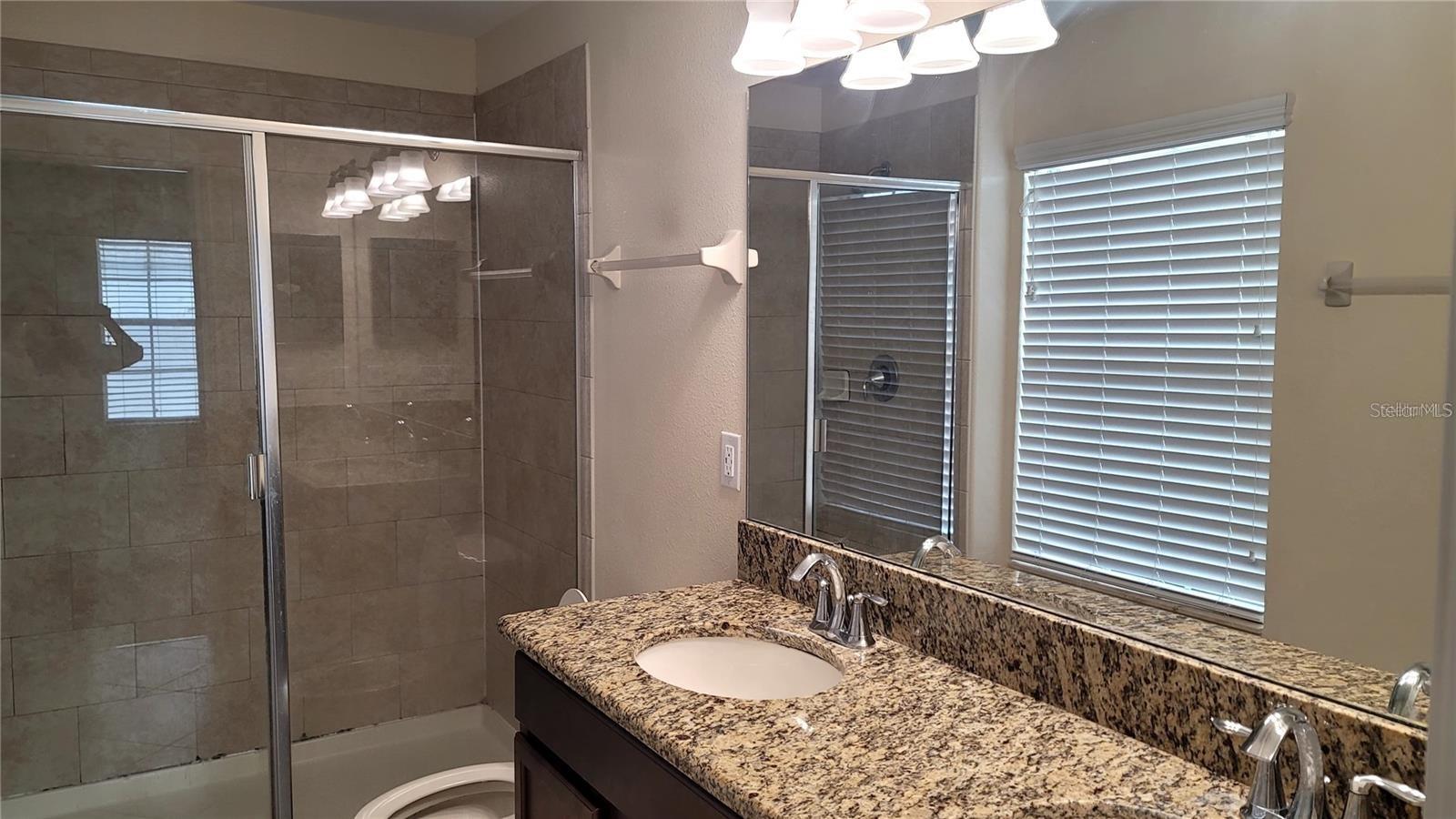 7612 FAIRGROVE AVE, WINDERMERE, FL — photo 29