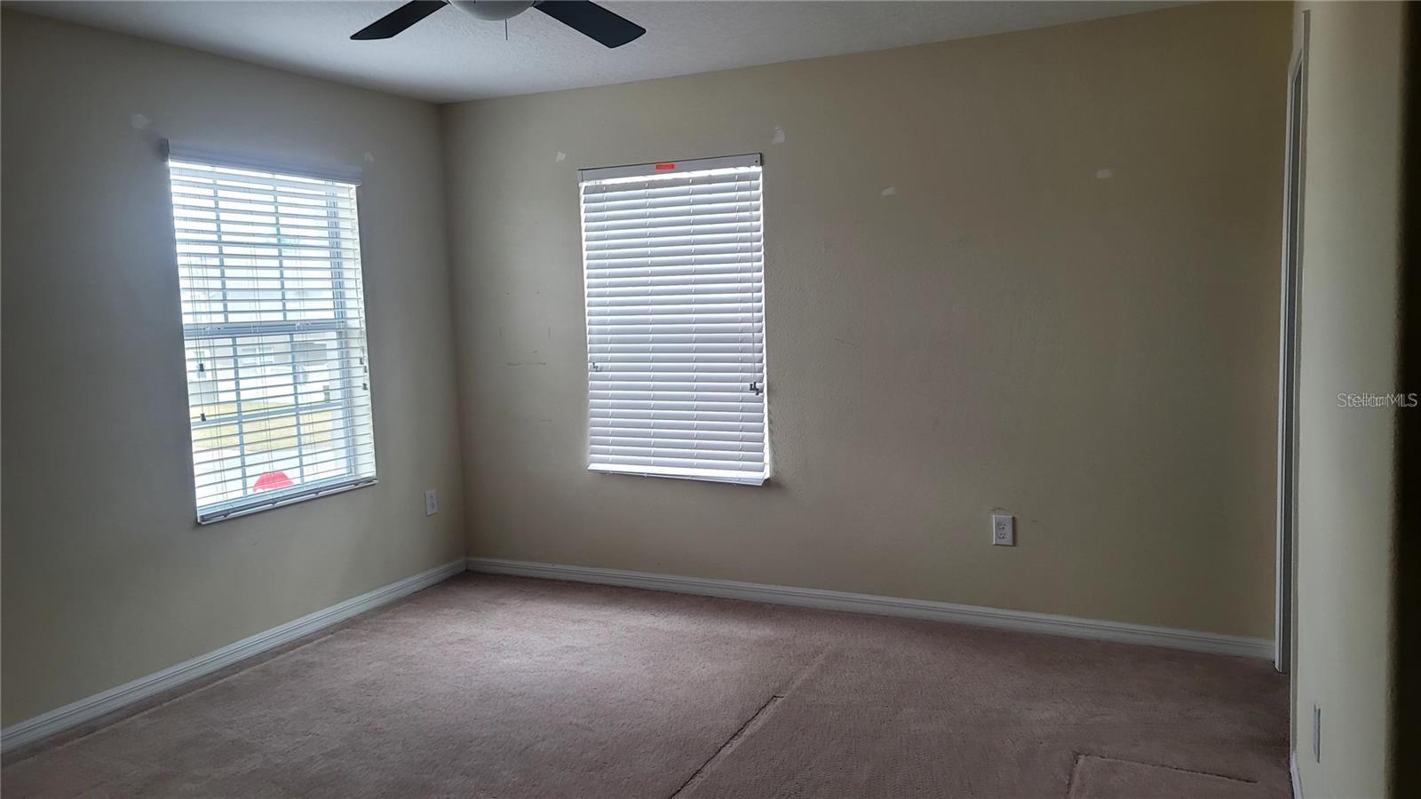 7612 FAIRGROVE AVE, WINDERMERE, FL — photo 31