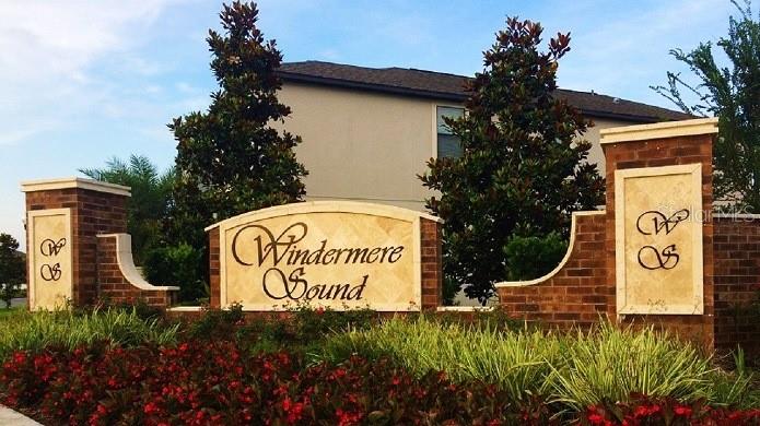 7612 FAIRGROVE AVE, WINDERMERE, FL — photo 33