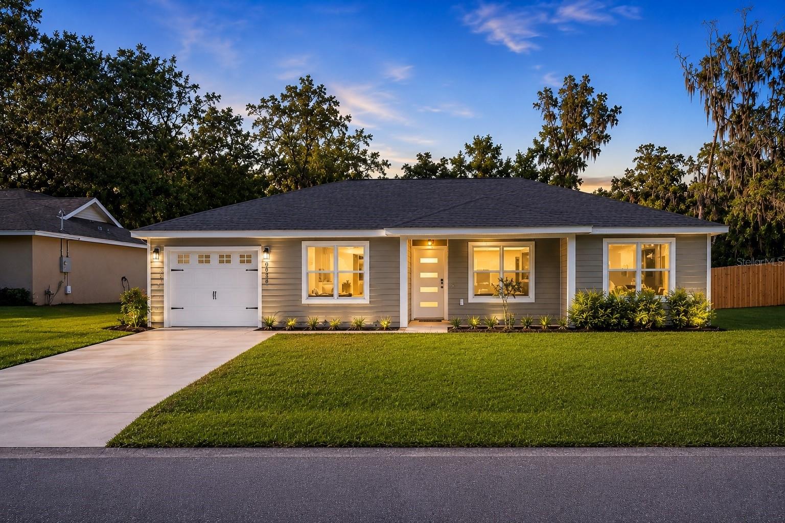 6938 SE 122ND LN, BELLEVIEW, FL — photo 33