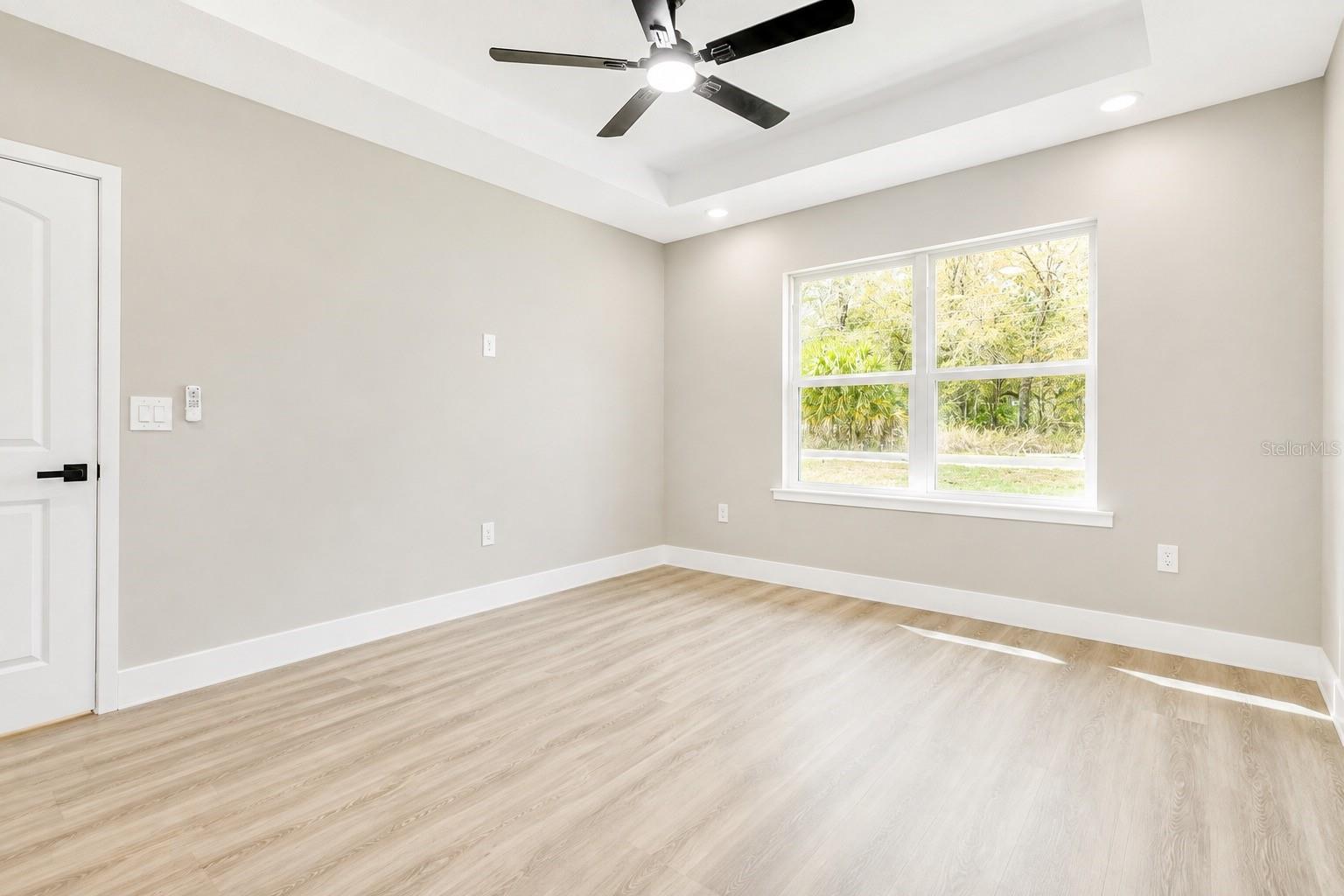 6938 SE 122ND LN, BELLEVIEW, FL — photo 11