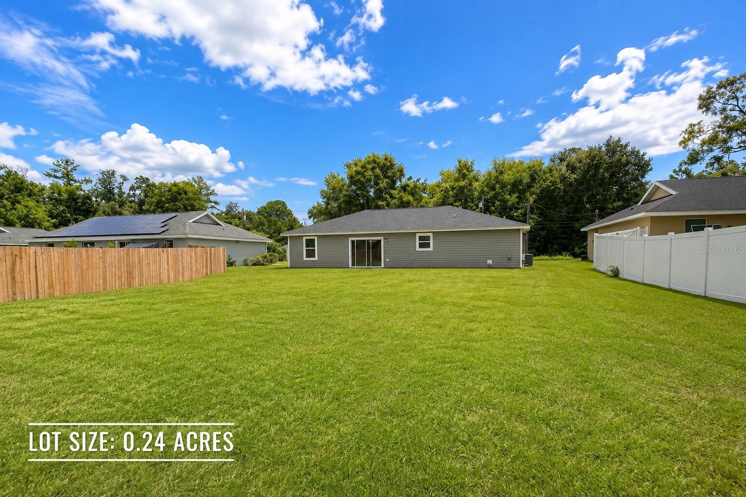 6938 SE 122ND LN, BELLEVIEW, FL — photo 35