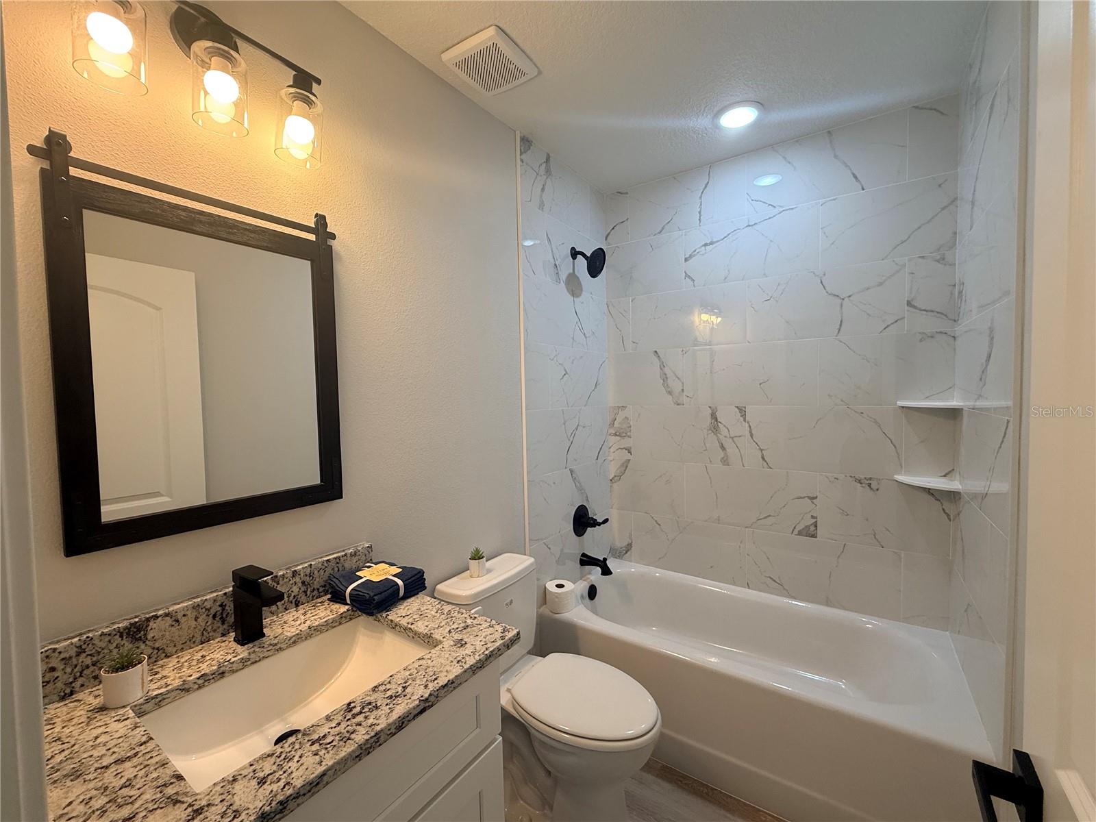 6938 SE 122ND LN, BELLEVIEW, FL — photo 18