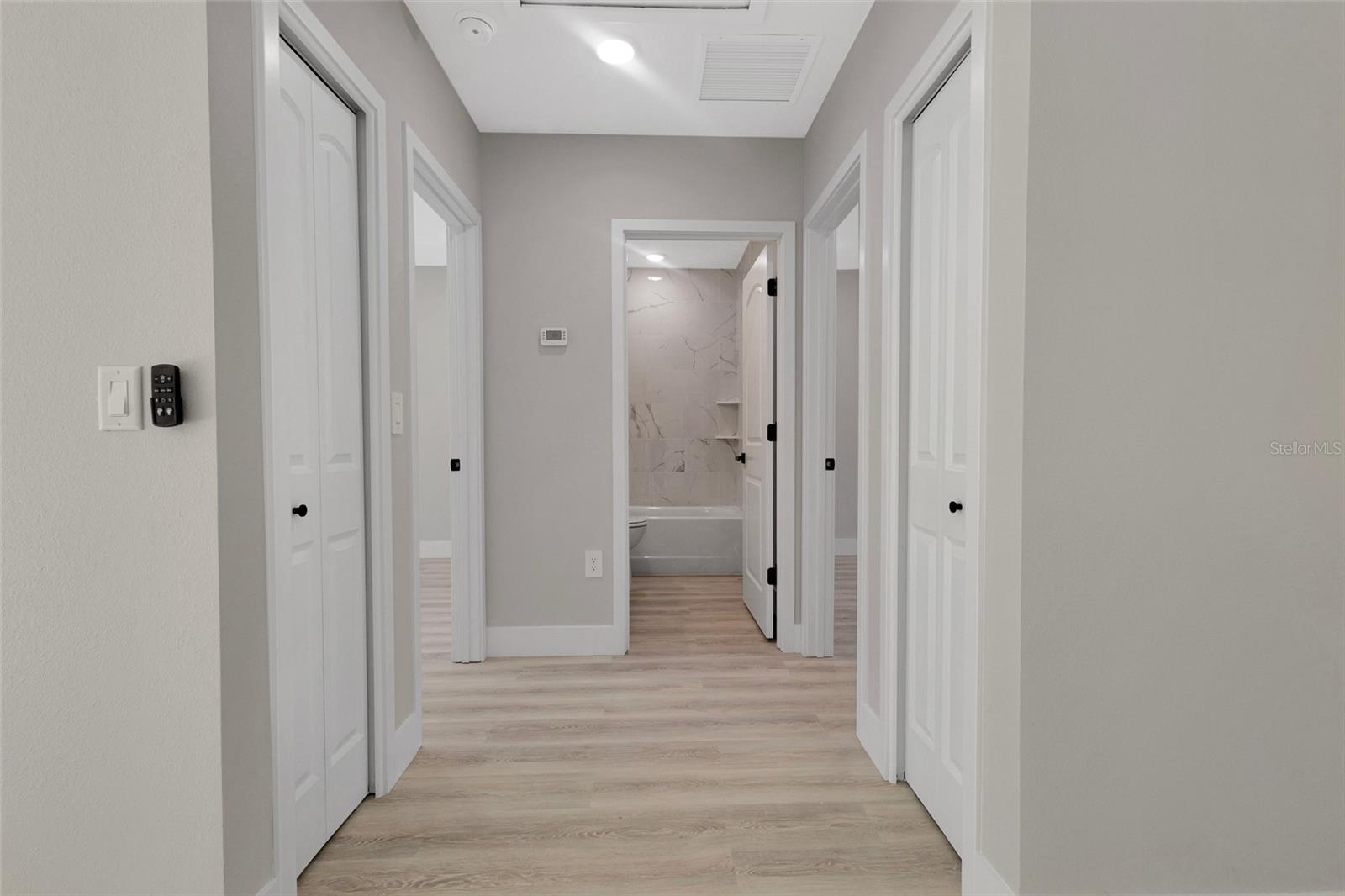 6938 SE 122ND LN, BELLEVIEW, FL — photo 23