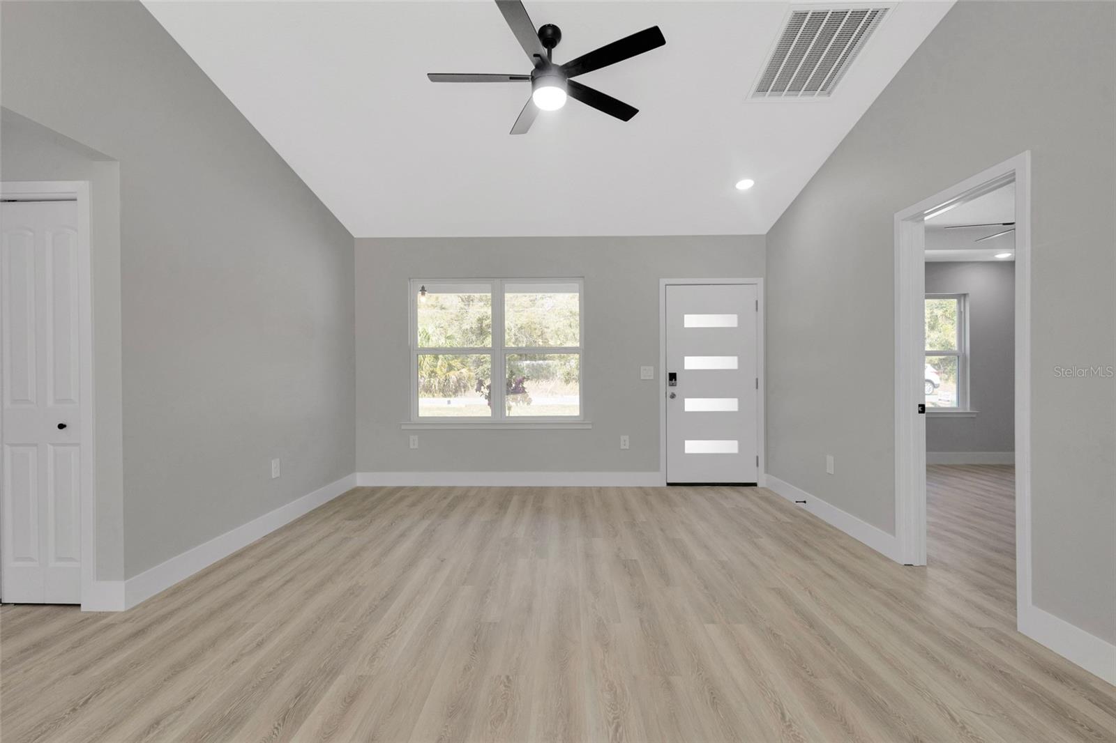6938 SE 122ND LN, BELLEVIEW, FL — photo 24