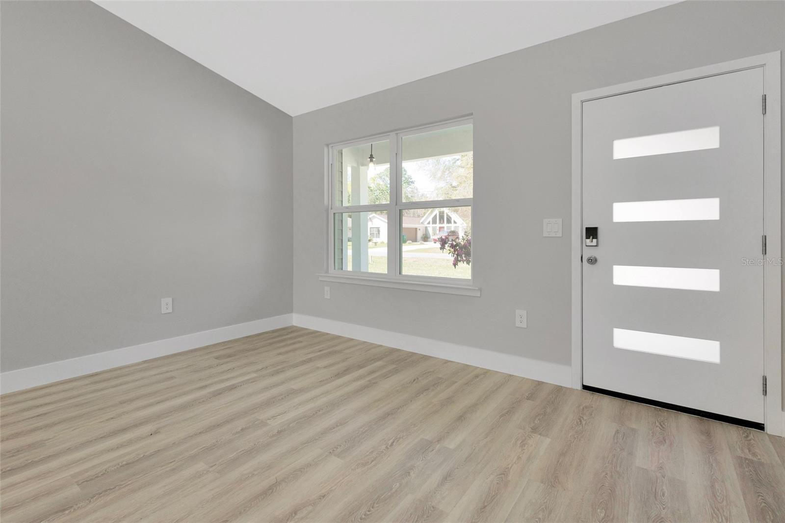 6938 SE 122ND LN, BELLEVIEW, FL — photo 25