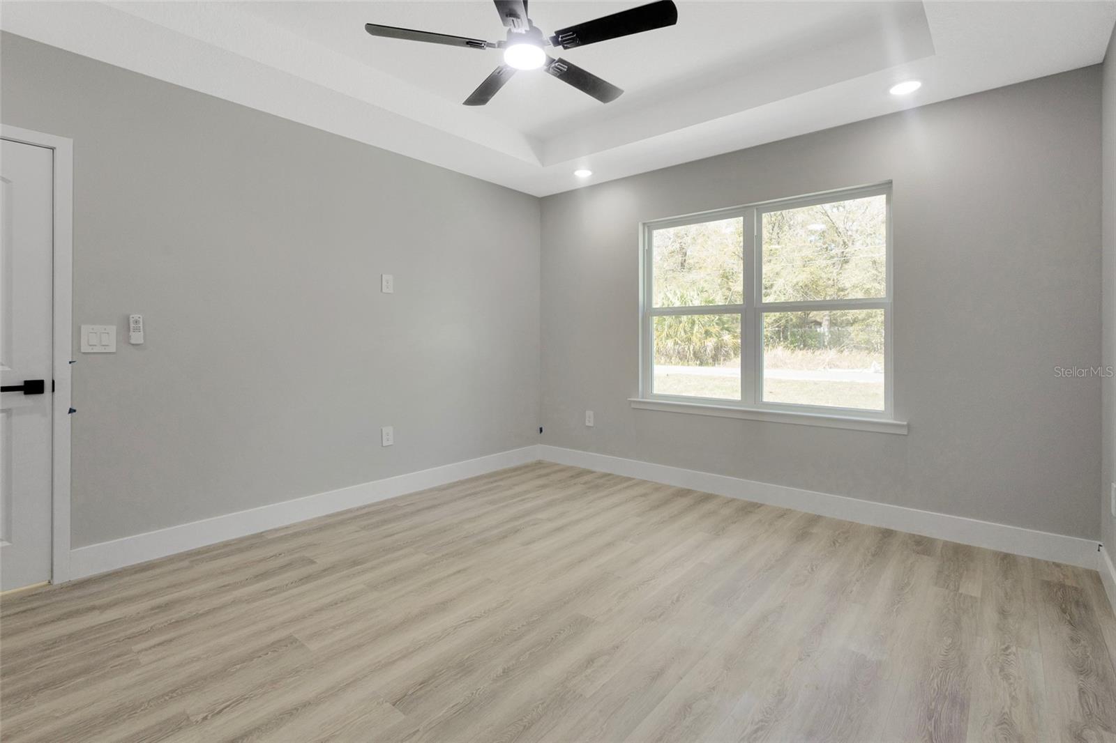 6938 SE 122ND LN, BELLEVIEW, FL — photo 28