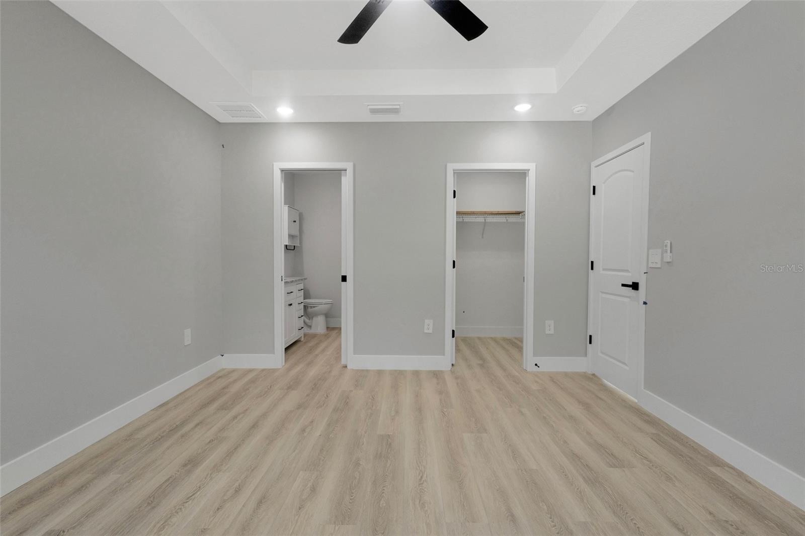 6938 SE 122ND LN, BELLEVIEW, FL — photo 29