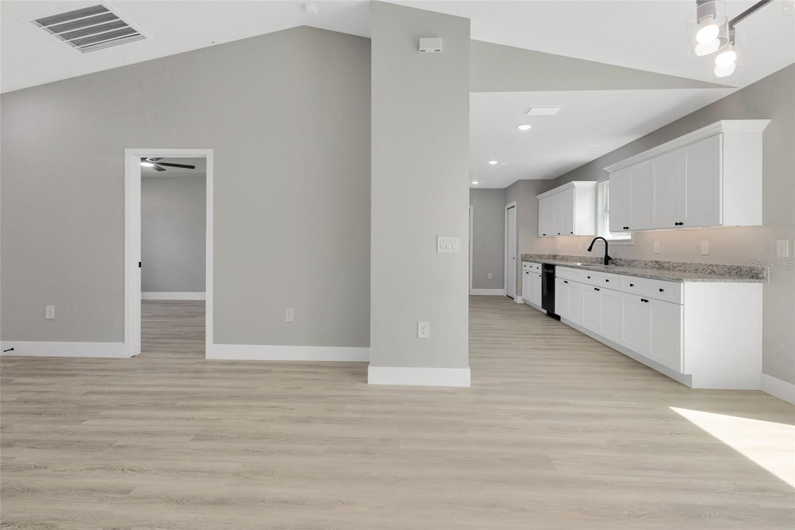6938 SE 122ND LN, BELLEVIEW, FL — photo 30