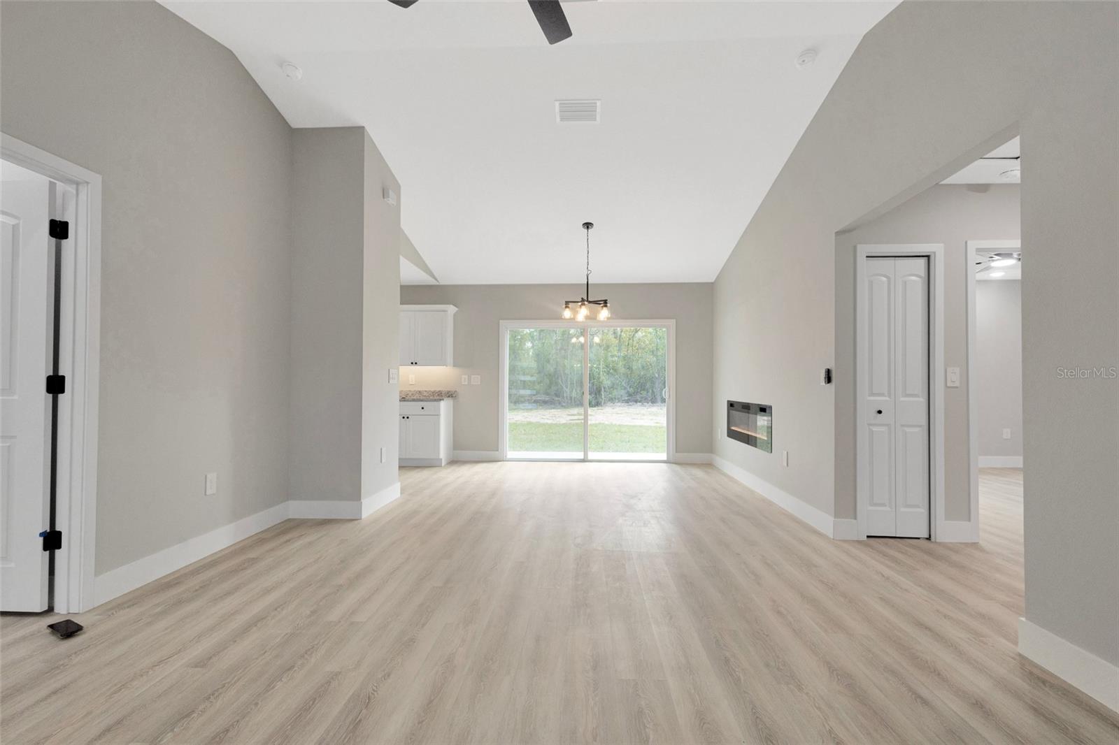 6938 SE 122ND LN, BELLEVIEW, FL — photo 32