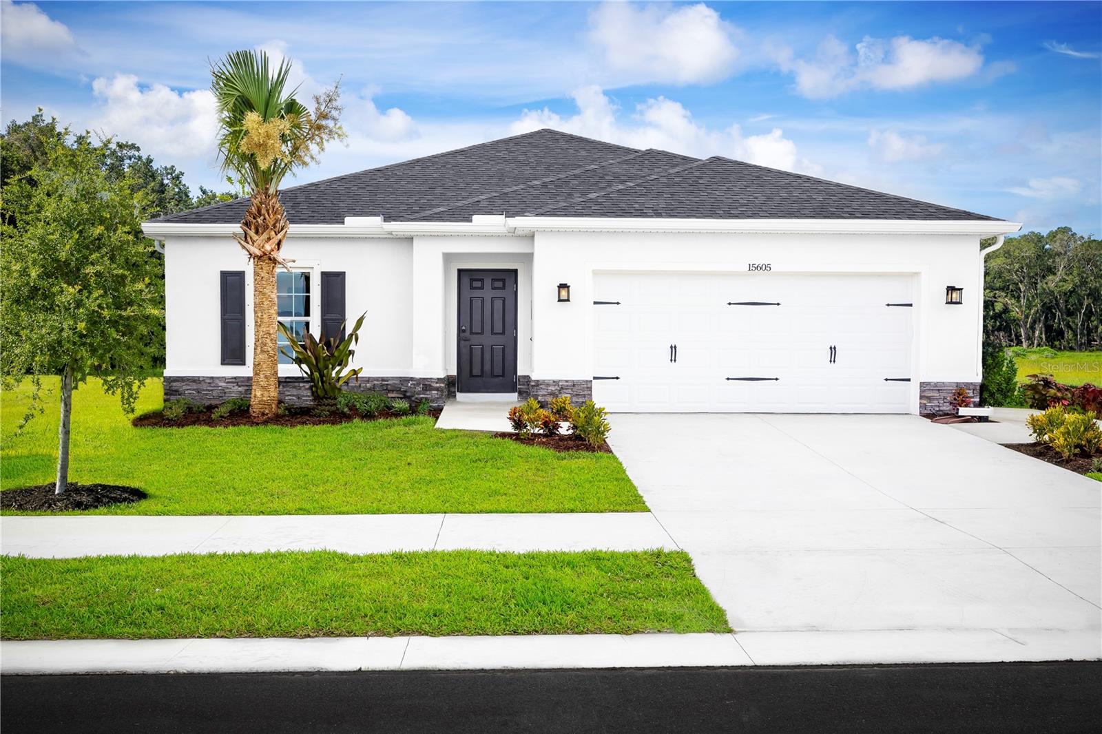 11448 SE 77TH AVE, BELLEVIEW, FL