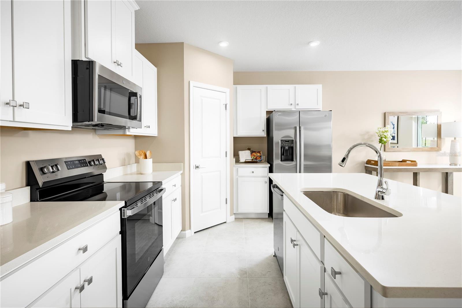 11448 SE 77TH AVE, BELLEVIEW, FL — photo 5
