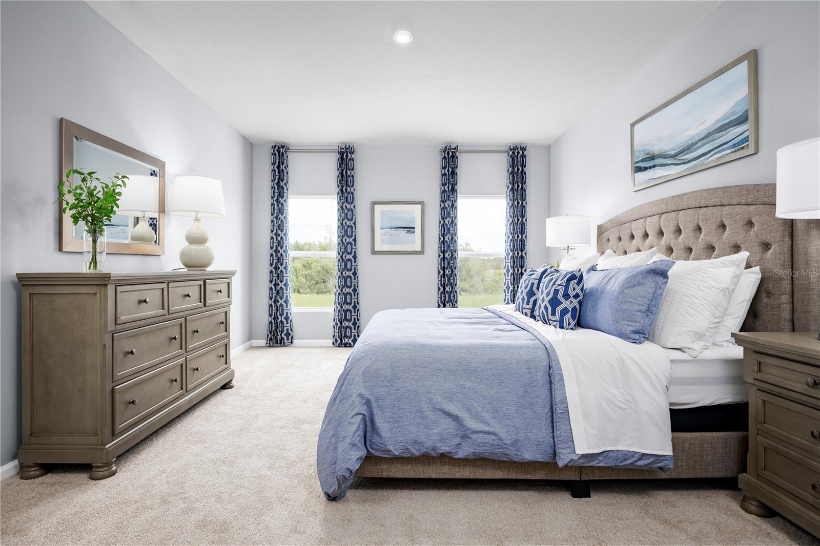 11448 SE 77TH AVE, BELLEVIEW, FL — photo 9