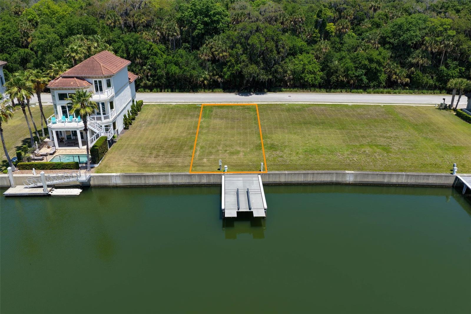 216 HARBOR VILLAGE PT N, PALM COAST, FL