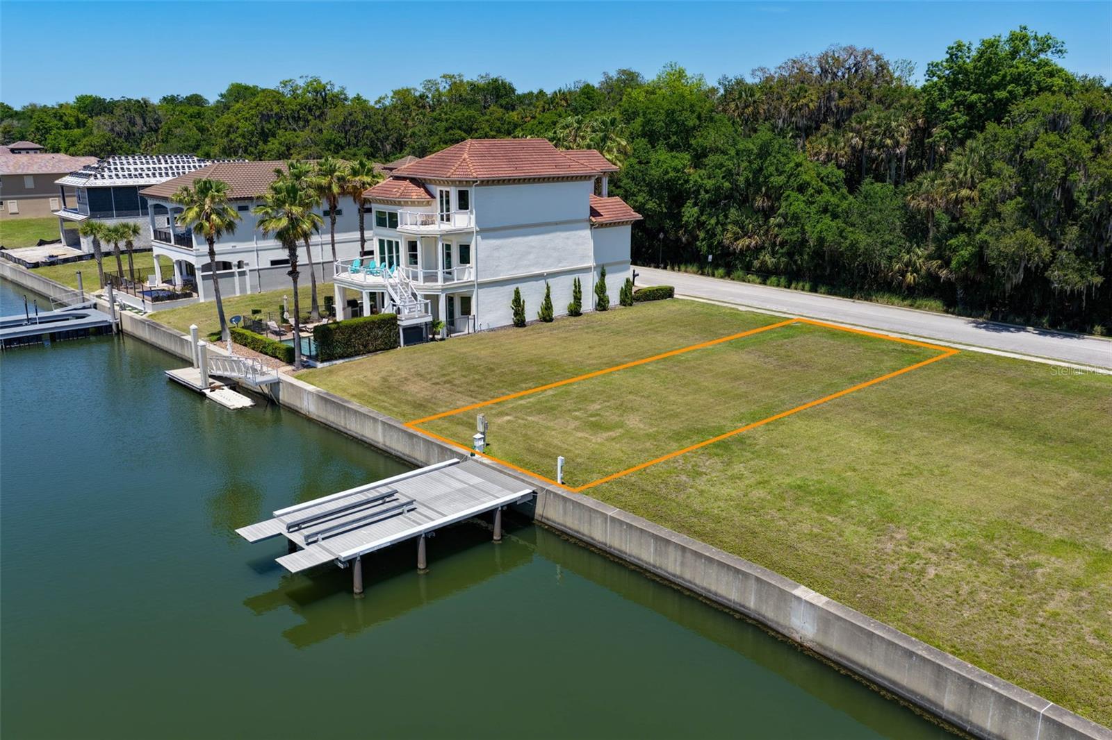 216 HARBOR VILLAGE PT N, PALM COAST, FL — photo 2