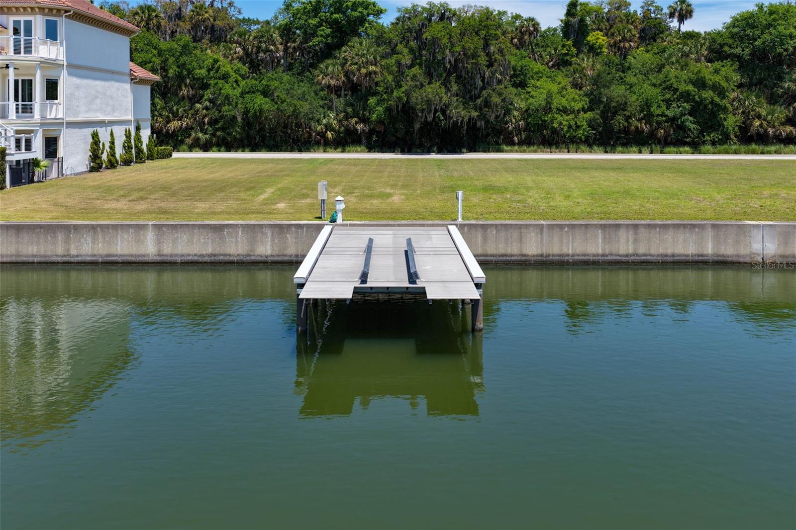 216 HARBOR VILLAGE PT N, PALM COAST, FL — photo 4