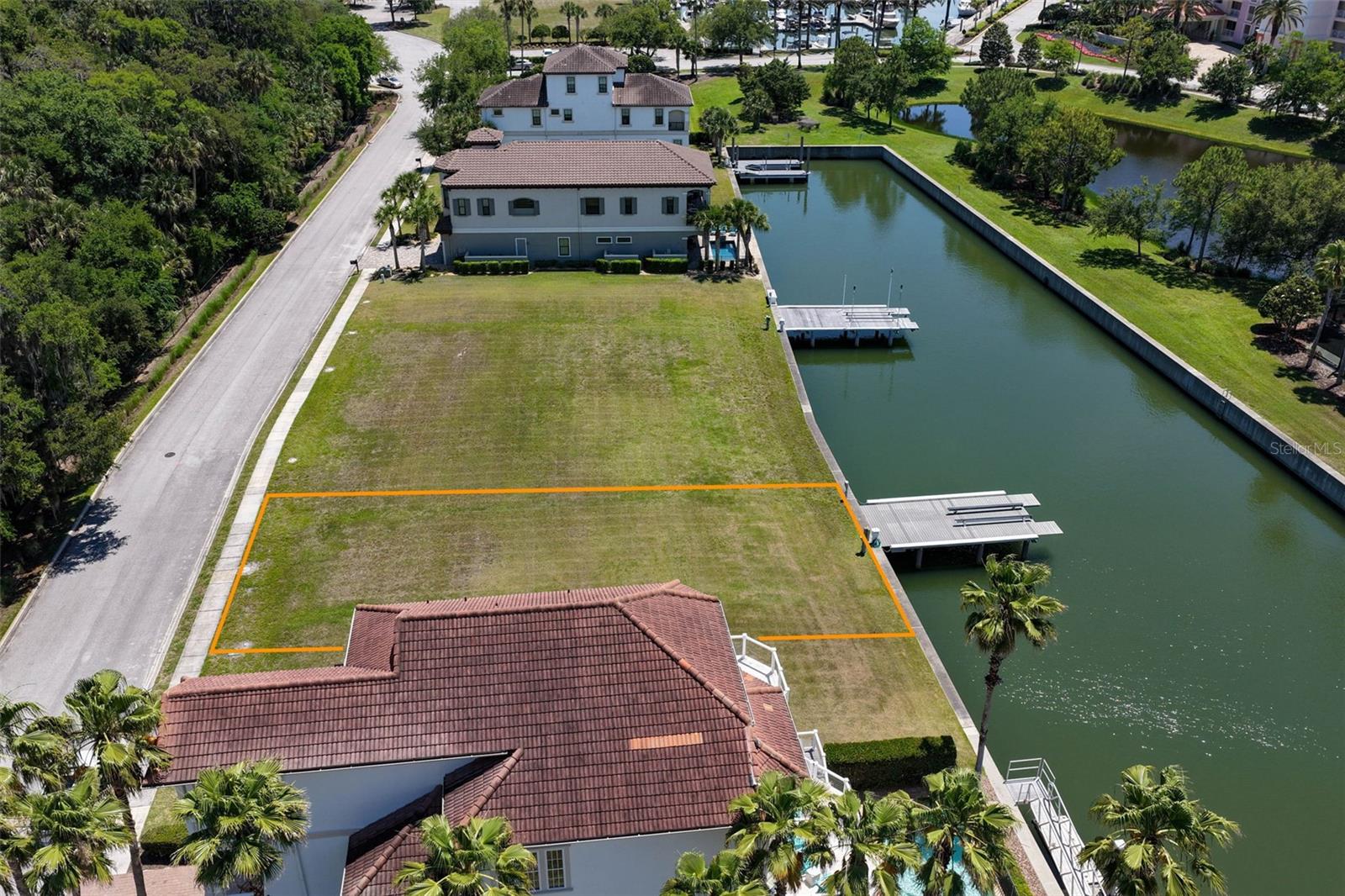 216 HARBOR VILLAGE PT N, PALM COAST, FL — photo 15